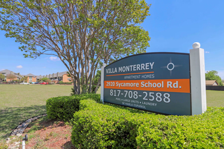 Villa-Monterrey 01a